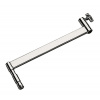 Avenger JUNIOR OFFSET ARM - Manfrotto AVE F100 (F100)