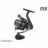 Tica Flash Spin 4000 (Tica Flash Spin 4000)