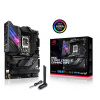 ASUS ROG STRIX Z690-E GAMING WIFI DDR5 ATX 90MB18J0-M0EAY0