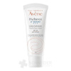 AVENE HYDRANCE UV-RICHE CRÈME HYDRATANTE SPF30
