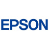 Epson originální maintenance box C12C934591, Epson EcoTank L15160, L15150 (C12C934591)