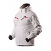 TRIMM TORENT white/red - XXL