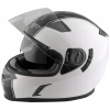 Prilba A-Pro Dominator Biela Biela 2XL (Prilba A-Pro Dominator Biela Biela 2XL)