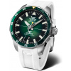 Hodinky Vostok Europe N-1 Rocket NH35-225A710S