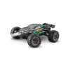 S-idee Rc auto Spirit Racer Super truggy 4WD 2,4 GHz RTR 1:16