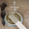 Kriedová farba Vintage Paint - Old Beige - 700 ml