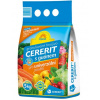 Forestina Cererit s guánom univerzál 5 kg