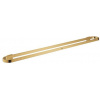 GROHE Selection 41058GL0 Držiak na uterák 800 mm, Cool Sunrise GRO 41058GL0