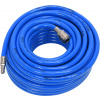 yato Hadica vzduchová PVC 8mm, 20m YT-24221