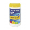 Bazénová chémia Marimex Chlor komplex 5v1 1 kg