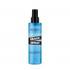 Redken Beach Spray Sprej pre efekt plážových vĺn 125 ml
