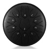 Tongue drum - 6