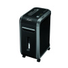 Skartovač Fellowes 99 Ci