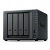 Synology DS925+ DiskStation (DS925+)