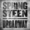 Springsteen Bruce: On Broadway - 4Vinyl (LP)