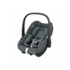 Maxi-Cosi Pebble S autosedačka Tonal Graphite