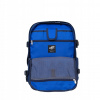 Cestovná taška CabinZero Classic Pro 32 l