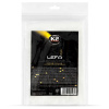 K2 LEFA PRO