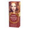 Venita Henna Color 6 Tycian tónovací balzam s extraktom z henny 75ml