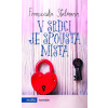 V srdci je spousta místa