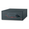 APC SBP10KRMI4U