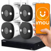 IMOU Wi-Fi KIT