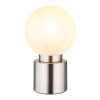 Globo 21003N