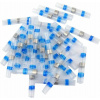 TERMO TRIČKO S CÍNOM 1,5-2,5 MM2 30KS YT-81442 YATO