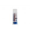 PRO-TEC Super Start Spray 200 ml