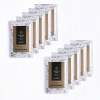 Mletá káva Wysocki Coffee 70 g