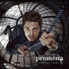 Ruml Ondřej - Proměna [CD]
