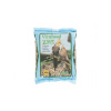 Nohel Garden NG 9874kk Krmivo ZOB pre papagáje 500g 190x160x30