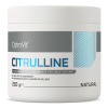OstroVit Citrulline 210 g