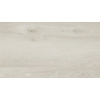 Kompozitná podlaha - COREtec® / 1500 / HD 50-LVR-1903 Boston_DUB_03