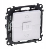 Legrand 752130 VALENA LIFE