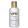 CHI Keratin Silk Infusion 59 ml