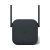 Xiaomi Mi Wi-Fi Range Extender Pro