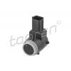 TOPRAN Parkovací senzor 622053