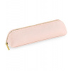BagBase Toaletné púzdro BG752 Soft Pink 22 x 5,5 x 4,5 cm