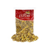 CARP EXPERT SUGAR BOMB - 800 G.
