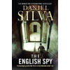 The English Spy