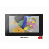 Wacom Cintiq Pro 24 (DTK-2420)