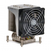 Radiátor Supermicro SNK-P0050AP4 SNK-P0050AP4 (SNK-P0050AP4)