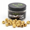 Carp Old School Tigrí orech 150 ml Kokos