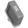 kazeta CANON PFI-3100CO Chroma Optimizer iPF PRO-2600/4600/6600 (160 ml) (6432C001)