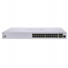 Cisco Catalyst C1300-24XT REFRESH (C1300-24XT-RF)