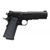 Savage Arms Pistole sam. Savage Arms, Mod: 1911 Rail, Ráže: .45 ACP, hl.: 5