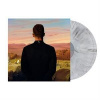 TIMBERLAKE JUSTIN EVERYTHING I THOUGHT IT WAS [VINYL] 2xVINYL