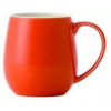 Origami Hrnek Aroma Barrel Orange 320 ml