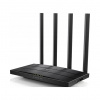 Prístupový bod, Router TP-Link Archer C6U 802.11ac (Wi-Fi 5)